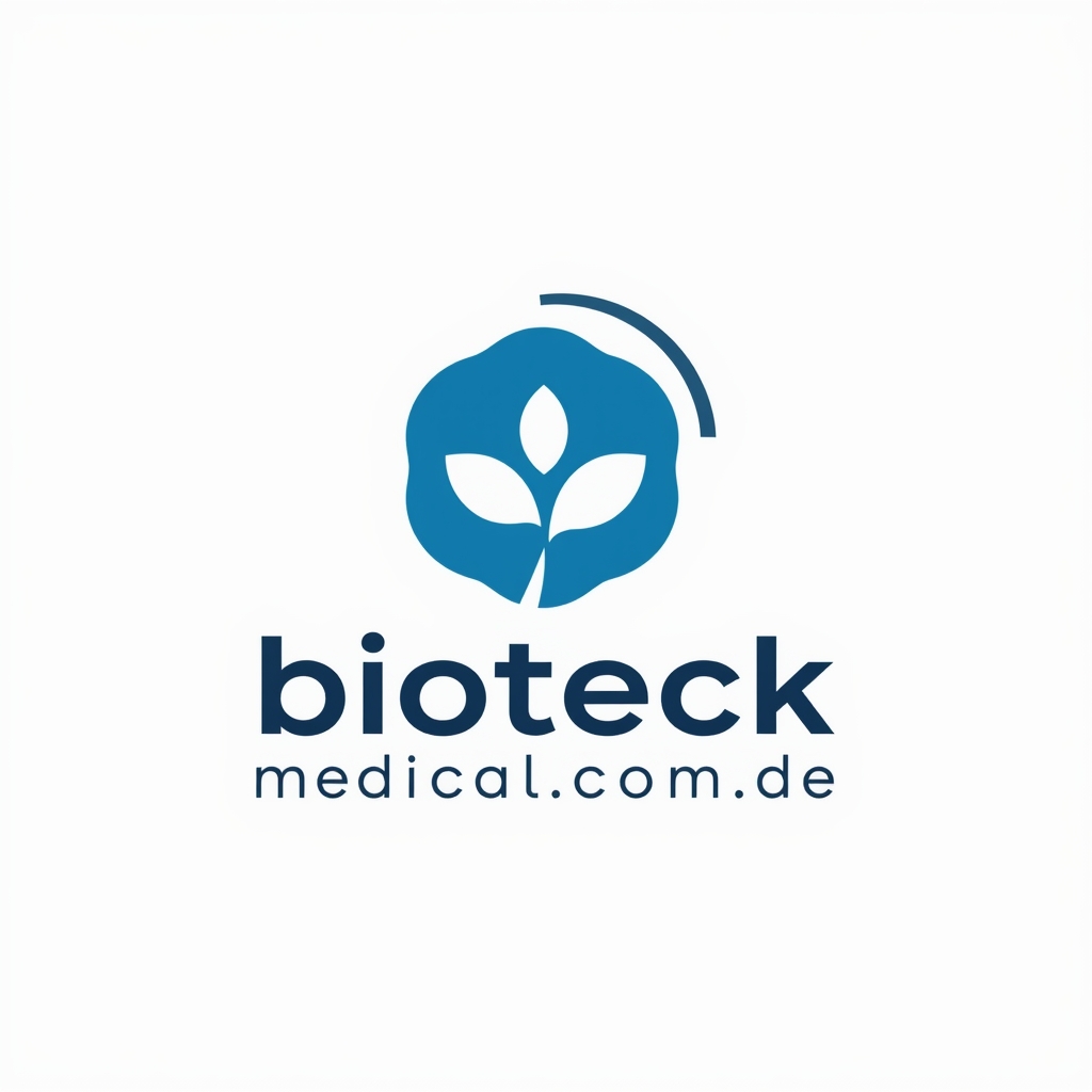 Bioteckmedical